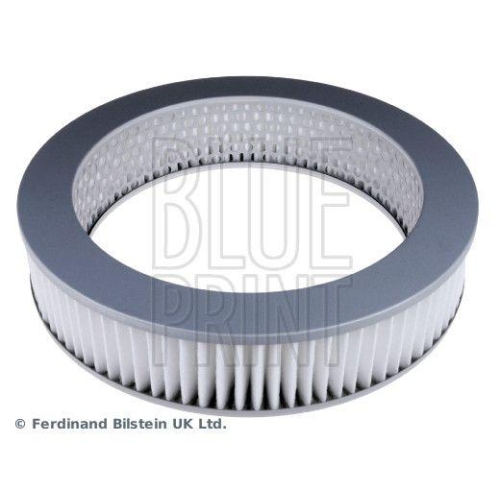 BLUE PRINT Luftfilter ADN12203