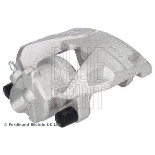 BLUE PRINT Bremssattel ADBP450222
