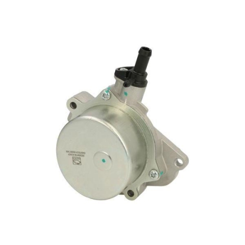 ENGITECH Unterdruckpumpe, Bremsanlage ENT400057