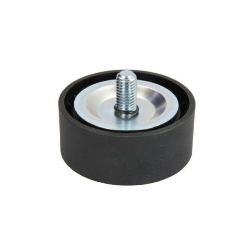 BTA Spannrolle, Keilrippenriemen E2X0017BTA