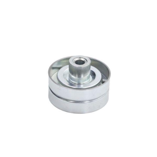 BTA Spannrolle, Keilrippenriemen E2G0045BTA