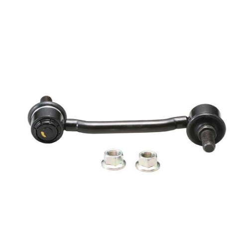 CTR Stange/Strebe, Stabilisator CL0266