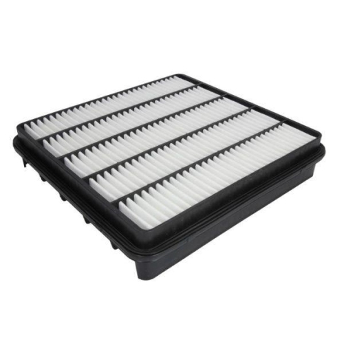 JC PREMIUM Luftfilter B22118PR