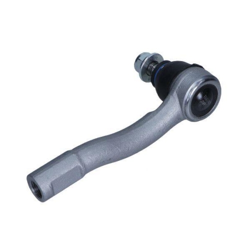 QUARO Spurstangenkopf QS3623/HQ