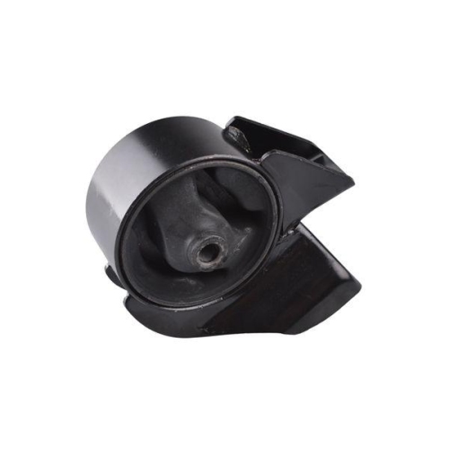 TEDGUM Lagerung, Motor TED98297