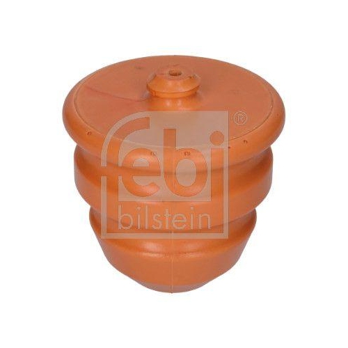 FEBI BILSTEIN Anschlagpuffer, Federung 181393