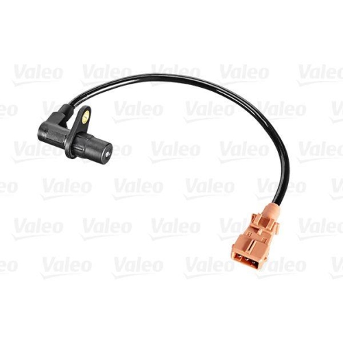 VALEO Impulsgeber, Kurbelwelle 254053