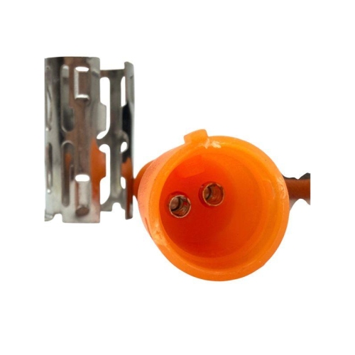 AUTLOG Sensor, Raddrehzahl AS7028
