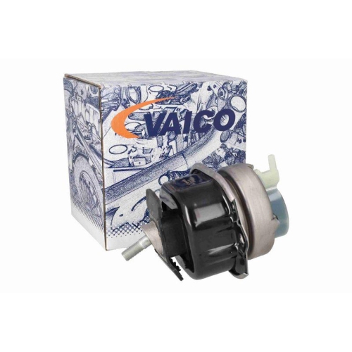 VAICO Lagerung, Motor Original VAICO Qualit&auml;t V20-5061