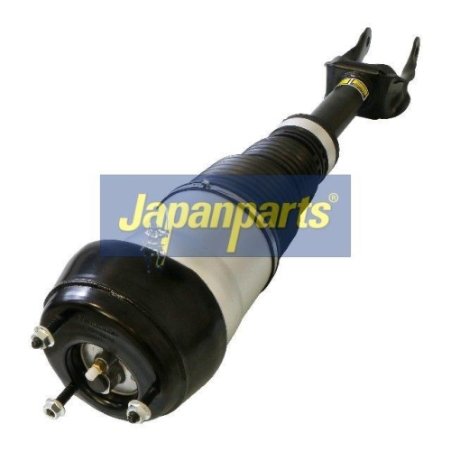 JAPANPARTS Luftfederbein MM-AS059