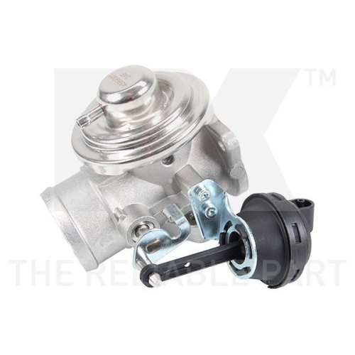 NK AGR-Ventil 4599001