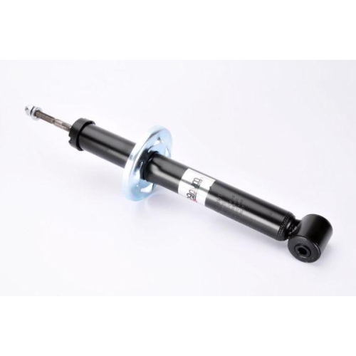 Magnum Technology Sto&szlig;d&auml;mpfer AHW029MT