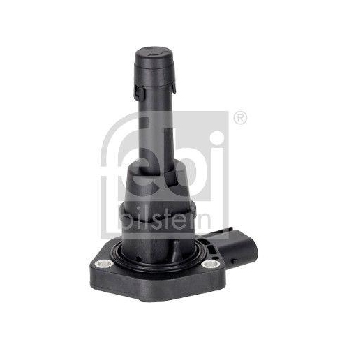FEBI BILSTEIN Sensor, Motor&ouml;lstand febi Plus 1004360