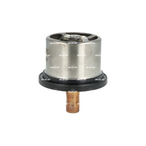 NRF Thermostat, Kühlmittel 725099