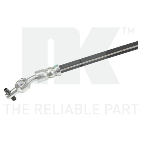 NK Bremsschlauch 854556