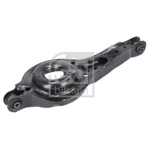 FEBI BILSTEIN Lenker, Radaufh&auml;ngung 182227