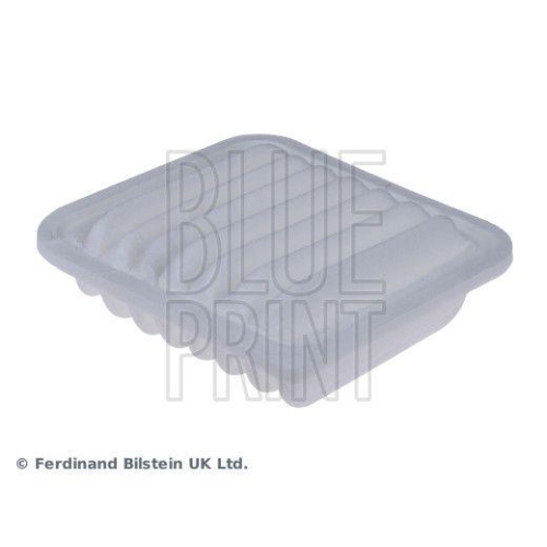 BLUE PRINT Luftfilter ADD62228