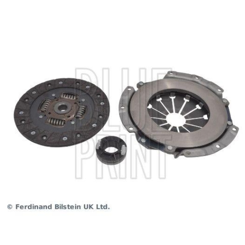 BLUE PRINT Kupplungssatz ADG03004