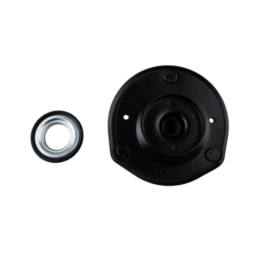 BILSTEIN Federbeinst&uuml;tzlager BILSTEIN - B1 Service Parts 12-255481