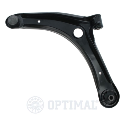 OPTIMAL Lenker, Radaufh&auml;ngung G6-2073