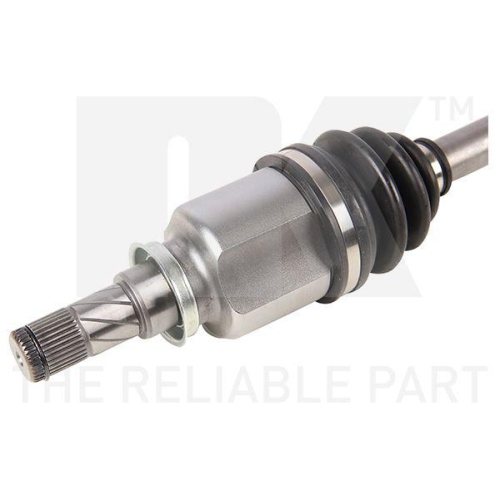 NK Antriebswelle 503008