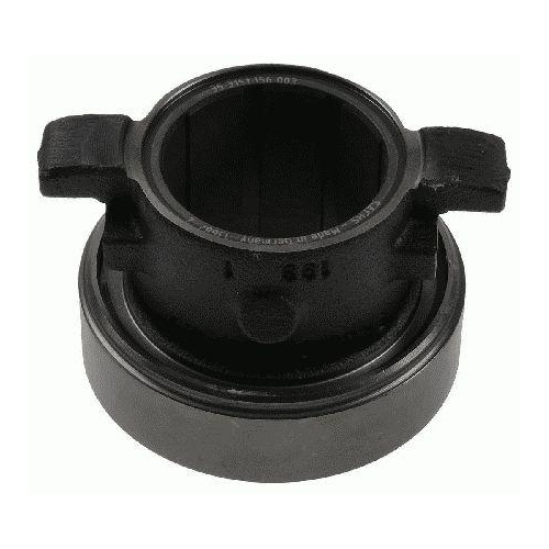 SACHS Ausr&uuml;cklager 3151 156 003