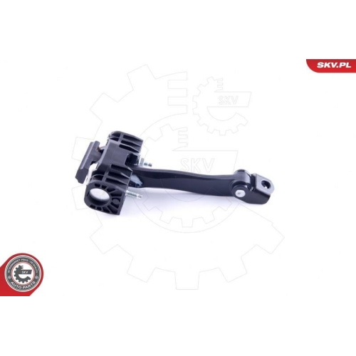 ESEN SKV T&uuml;rfeststeller 16SKV912