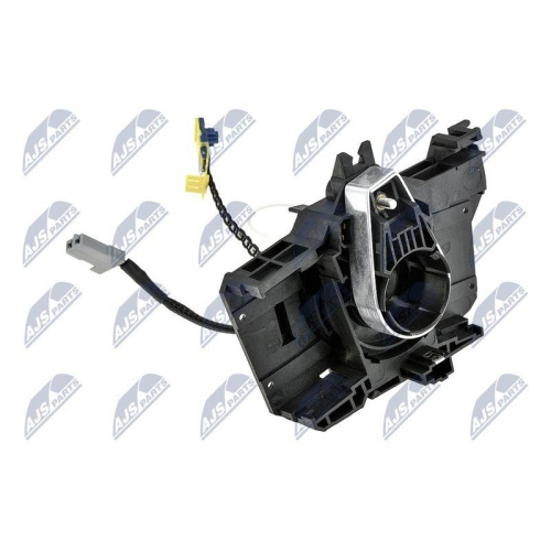 NTY Wickelfeder, Airbag EAS-RE-007