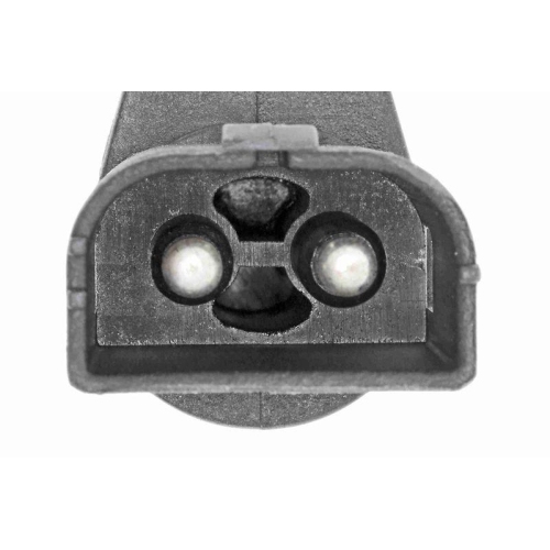 VEMO Sensor, Raddrehzahl Original VEMO Qualit&auml;t V95-72-0077