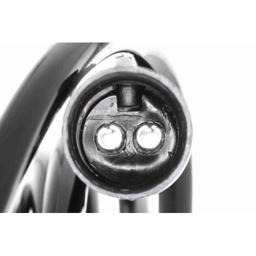 VEMO Sensor, Raddrehzahl Original VEMO Qualit&auml;t V46-72-0227