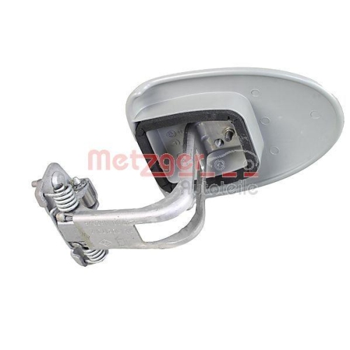 METZGER T&uuml;rfeststeller ORIGINAL ERSATZTEIL 2312177