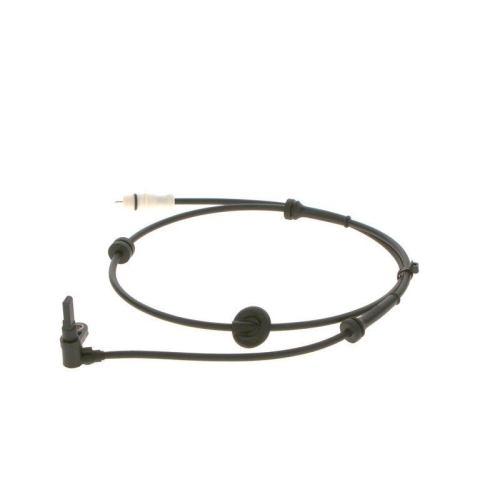 BOSCH Sensor, Raddrehzahl 0 265 007 102
