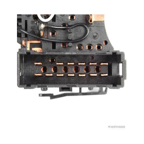 HERTH+BUSS ELPARTS Lenkstockschalter 70477040