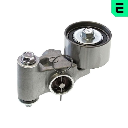 OPTIMAL Riemenspanner, Zahnriemen 0-N1767