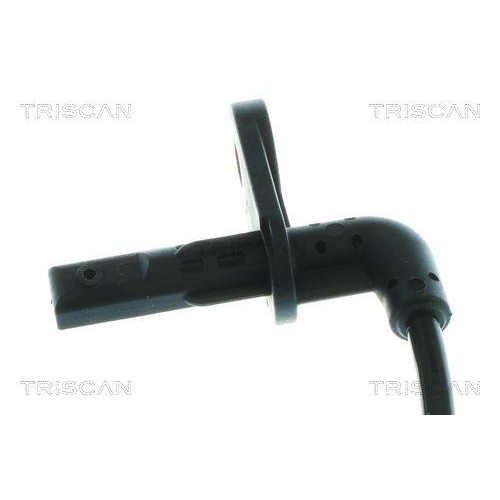 TRISCAN Sensor, Raddrehzahl 8180 13168