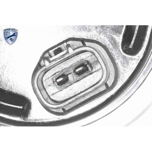 ACKOJA Radlagersatz EXPERT KITS +