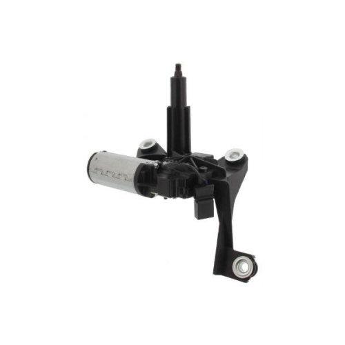 MAPCO Wischermotor