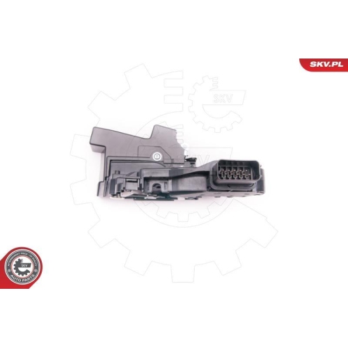 ESEN SKV T&uuml;rschloss