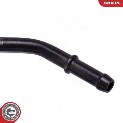 ESEN SKV Hydraulikschlauch, Lenkung