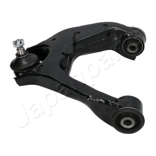 JAPANPARTS Lenker, Radaufh&auml;ngung BS-516L