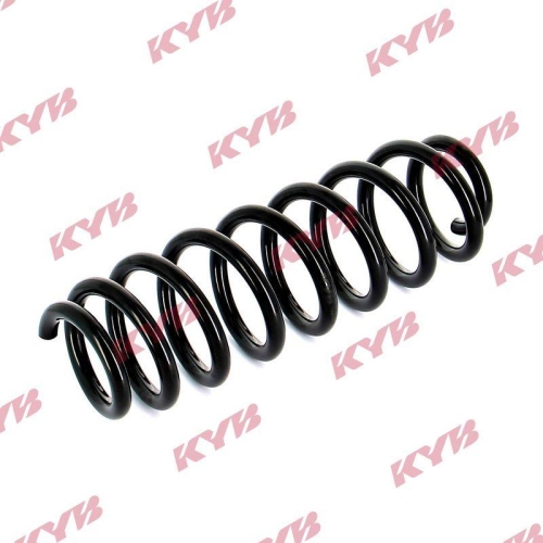 KYB Fahrwerksfeder K-Flex RA5823