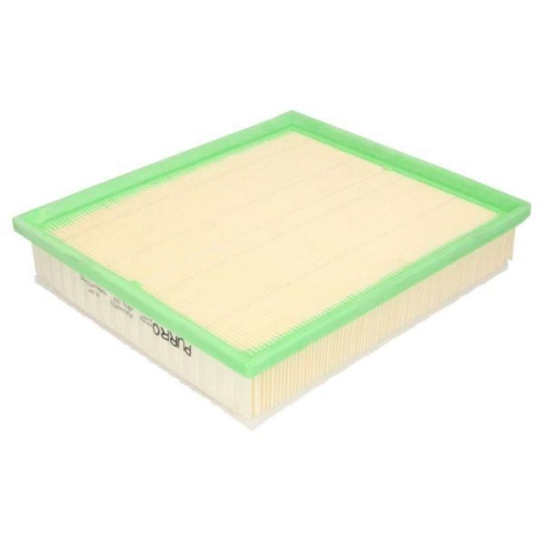 PURRO Luftfilter PUR-PA8032