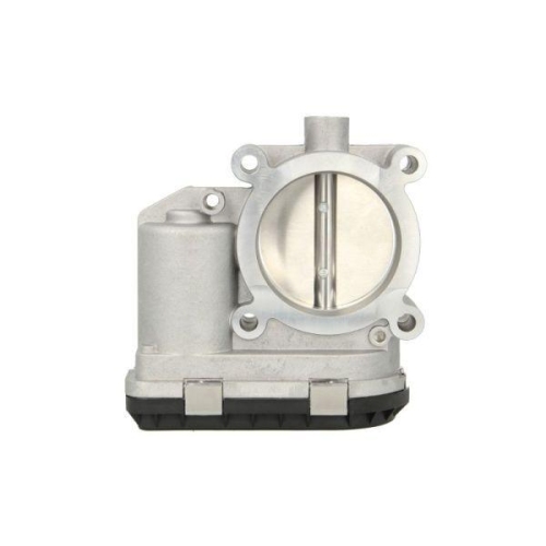 ENGITECH Drosselklappenstutzen ENT310031