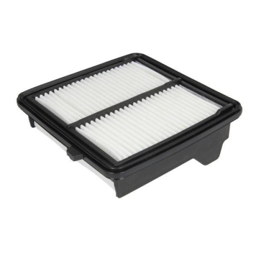 JC PREMIUM Luftfilter B24073PR