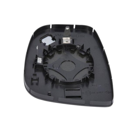 BLIC Spiegelglas, Au&szlig;enspiegel 6102-21-2002784P