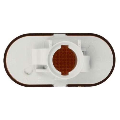 BLIC Blinkleuchte 5403-16-0963100P