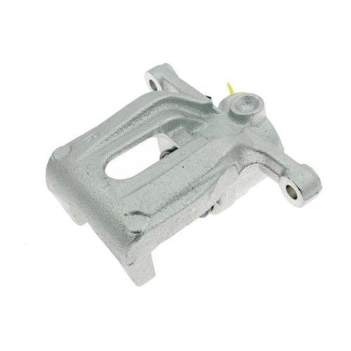 ABE Bremssattel CZH1517