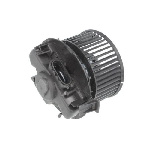THERMOTEC Innenraumgebläse DDR014TT