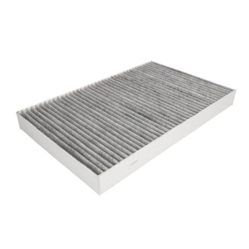 PURRO Filter, Innenraumluft PUR-PC0001C