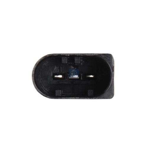 DT Spare Parts Sensor, Motor&ouml;lstand 4.70128